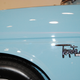 Illustration for article titled Show Stopper: The World of Toyota in 35 photos